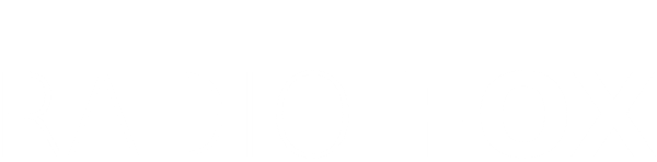 Zovor Radio